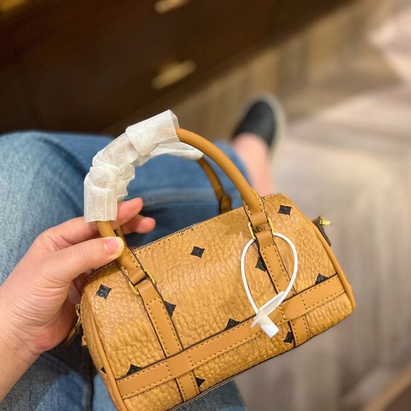 kids designer handbags chilrend fashion bags girls cute pillow bag printed women mini handbag, Black 
kids designer handbags chilrend fashion bags girls cute pillow bag printed women mini handbag, Black