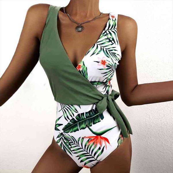 bikini female one piece plunging swimming suit bathing swimwear summer v-neck beachwear women, White;black
bikini female one piece plunging swimming suit bathing swimwear summer v-neck beachwear women, White;black