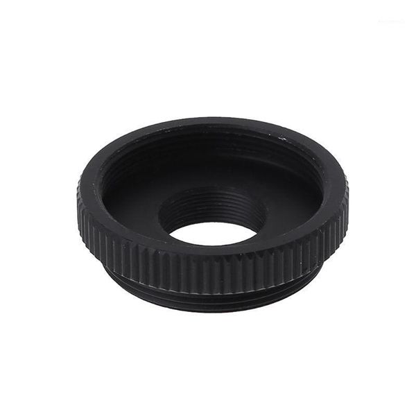 black metal lens adapter suit for m12 to c or cs mount lens converter ring l29k1
black metal lens adapter suit for m12 to c or cs mount lens converter ring l29k1