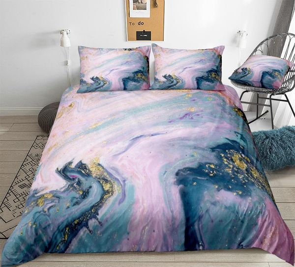 marble duevt cover ser liquid marble bedding set pink blue bed linen quicsand bed set boy girl home textile abstract bedclothes duvet cover
marble duevt cover ser liquid marble bedding set pink blue bed linen quicsand bed set boy girl home textile abstract bedclothes duvet cover