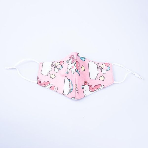 cartoon kid cotton fy0053 face us designer mask breathable earloop reusable dustproof protective cute washable stock masks vjhjm
cartoon kid cotton fy0053 face us designer mask breathable earloop reusable dustproof protective cute washable stock masks vjhjm
