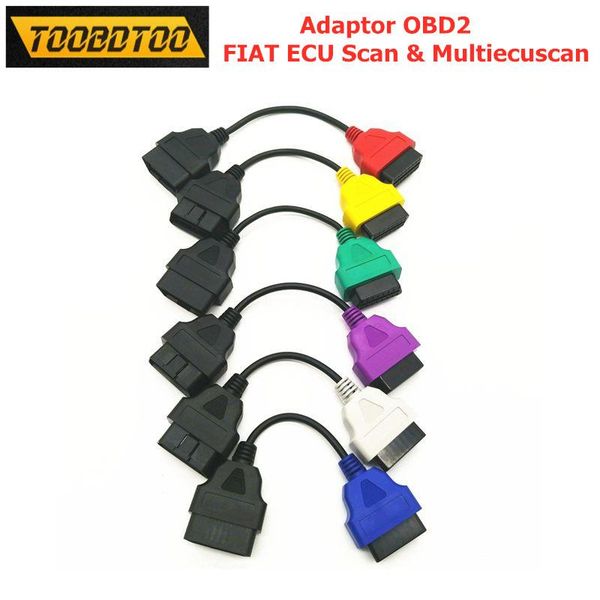 diagnoctic кабель для ecu однопроволочная 6 цветов переходники кабель для multiecuscan ecu obd2 разъем бесплатная доставка
diagnoctic кабель для ecu однопроволочная 6 цветов переходники кабель для multiecuscan ecu obd2 разъем бесплатная доставка