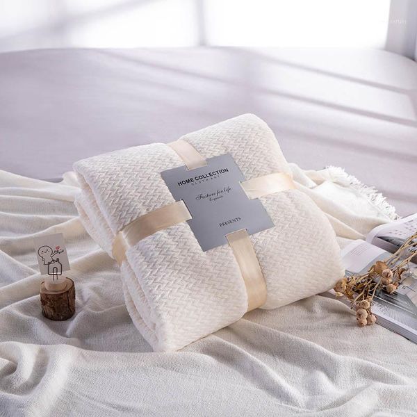 blankets toddler child home bed comforter blanket women manta furniture covering all season1
blankets toddler child home bed comforter blanket women manta furniture covering all season1