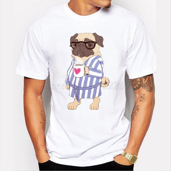 snug as a pug with a mug funny t shirt pug nope fashion design men hipster cool tee short sleeve casual sport hooded sweatshirt hoodie
snug as a pug with a mug funny t shirt pug nope fashion design men hipster cool tee short sleeve casual sport hooded sweatshirt hoodie