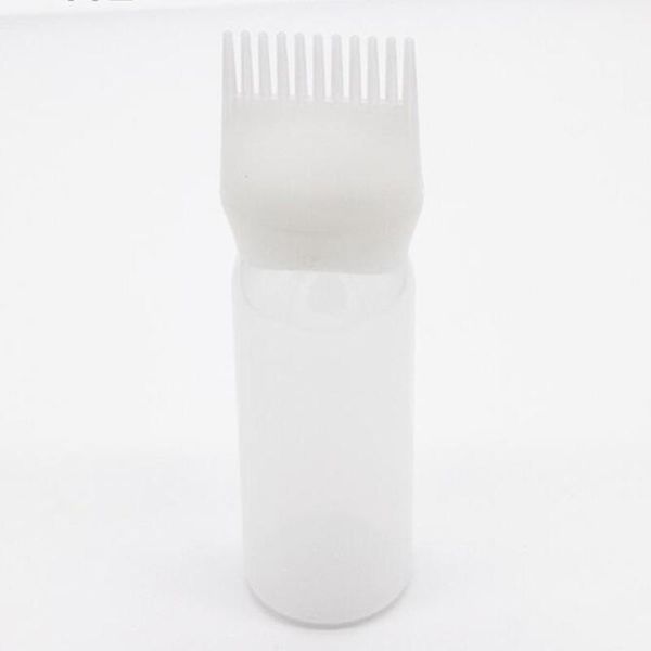 women hair styling tool portable mini handy hair dye bottle applicator brush dispensing salon coloring dyeing comb new
women hair styling tool portable mini handy hair dye bottle applicator brush dispensing salon coloring dyeing comb new
