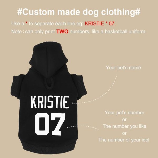 pet clothes dog hoodie custom french bulldog puppy coat sweatshirt cotton winter dog cat clothing for small large dogs c bbyadi
pet clothes dog hoodie custom french bulldog puppy coat sweatshirt cotton winter dog cat clothing for small large dogs c bbyadi