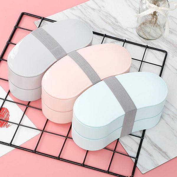 bpa plastic small lunch box japanese style fruit salad school leakproof plastic lunchbox bento box kids dinnerware 800ml wmtbbo xhhair
bpa plastic small lunch box japanese style fruit salad school leakproof plastic lunchbox bento box kids dinnerware 800ml wmtbbo xhhair
