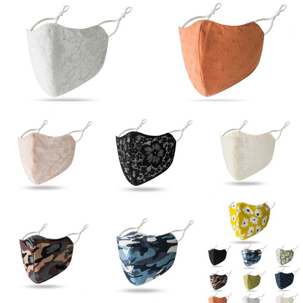 uit4fu washable reusable anti-dust mouth camouflage flower lace cotton anti cold mask designer luxury face masks 5 n
uit4fu washable reusable anti-dust mouth camouflage flower lace cotton anti cold mask designer luxury face masks 5 n
