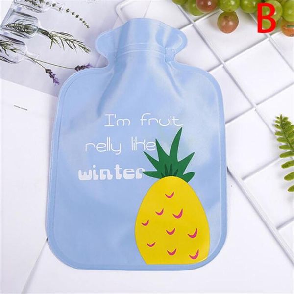 1pc lovely hand warm water bottle mini water bottles portable hand warmer girls pocket hand feet water bags wmtvbi bdesybag
1pc lovely hand warm water bottle mini water bottles portable hand warmer girls pocket hand feet water bags wmtvbi bdesybag