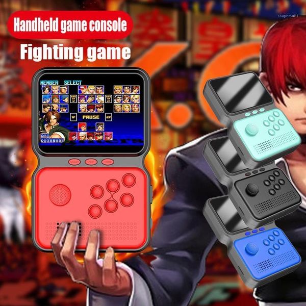 portable game players m3 900 in 1 games 3.5inch fighters mini handheld retro video console 16bit1
portable game players m3 900 in 1 games 3.5inch fighters mini handheld retro video console 16bit1