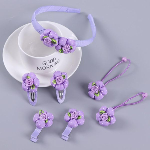 7pcs\set girls cute hair accessories flower headbands solid hairpins barrettes hair clip hairgrips headwear for kids children, Slivery;white
7pcs\set girls cute hair accessories flower headbands solid hairpins barrettes hair clip hairgrips headwear for kids children, Slivery;white