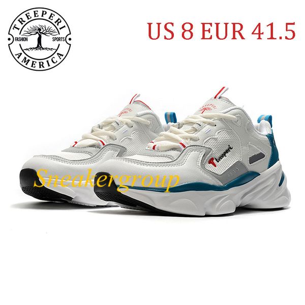 2021 treeperi fashion chunky soft sole running shoes white obsidian us 8 eur 41.5 for men trainers
2021 treeperi fashion chunky soft sole running shoes white obsidian us 8 eur 41.5 for men trainers