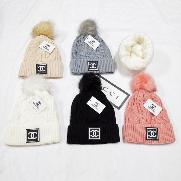 winter knitted hat pure color wool hat women designer gift hat delivery express support wholesale, Blue;gray
winter knitted hat pure color wool hat women designer gift hat delivery express support wholesale, Blue;gray