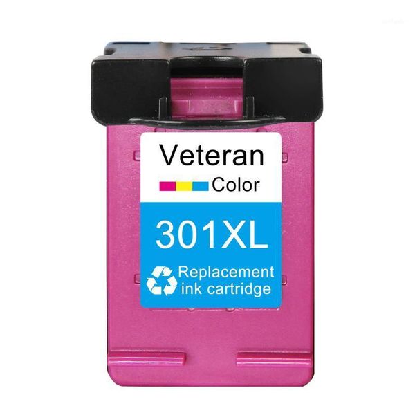 ink cartridges veteran 301xl for 301 xl cartridge envy 4500 4502 4504 5530 deskjet 2050 1000 1050 3000 3054 printer1
ink cartridges veteran 301xl for 301 xl cartridge envy 4500 4502 4504 5530 deskjet 2050 1000 1050 3000 3054 printer1