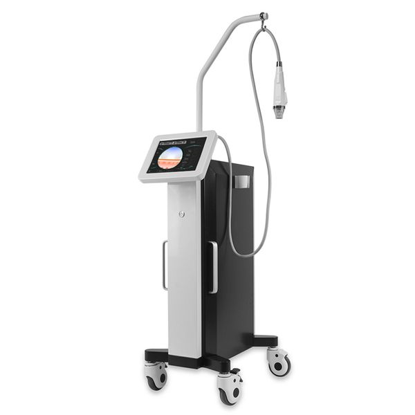 fractional rf micro needle machine beauty machine target face ultrasonic energy handle portable rf equipment
fractional rf micro needle machine beauty machine target face ultrasonic energy handle portable rf equipment