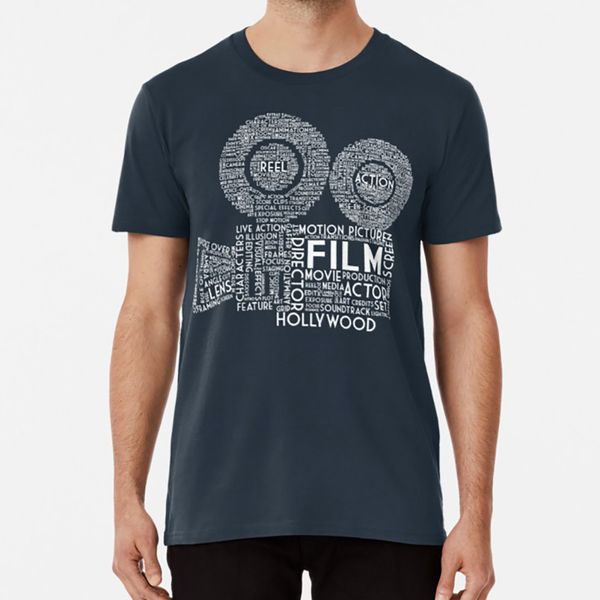 film camera typography film movie camera typography hollywood filmmaking director motion picture actor hooded sweatshirt hoodie men t shirt
film camera typography film movie camera typography hollywood filmmaking director motion picture actor hooded sweatshirt hoodie men t shirt