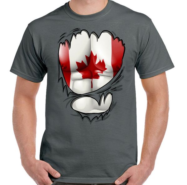 ripped torn канадский флаг mens канада t-shirt the maple leaf ice hockey top kit футболочку полный фигурный спорт толстовка с капюшоном толс
ripped torn канадский флаг mens канада t-shirt the maple leaf ice hockey top kit футболочку полный фигурный спорт толстовка с капюшоном толс