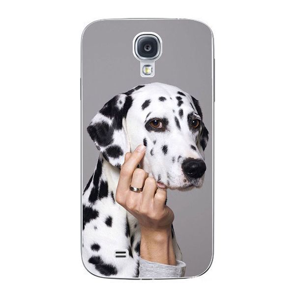 original colorful mobile phone cases cover for samsung galaxy s4 mini /s4mini gt-i9190 i9195 i9192 back covers capa printed case
original colorful mobile phone cases cover for samsung galaxy s4 mini /s4mini gt-i9190 i9195 i9192 back covers capa printed case