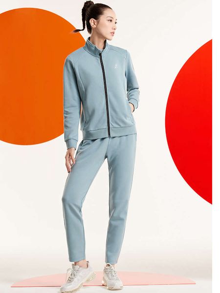 vipspecial step suit women 2020 new winter sweater coat sports pants casual running wearmvp, Gray
vipspecial step suit women 2020 new winter sweater coat sports pants casual running wearmvp, Gray