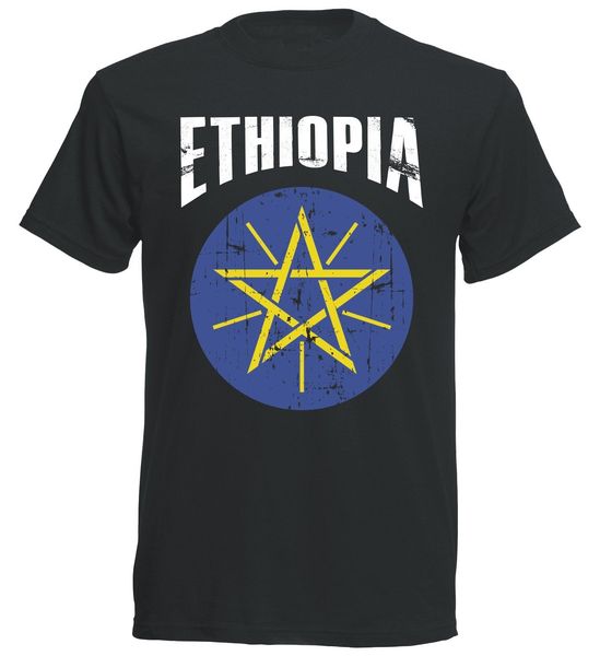 2019 summer fashion 100% cotton athiopien ethiopia ethiopia vintage for men hoodie designers t shirts sweatshirt
2019 summer fashion 100% cotton athiopien ethiopia ethiopia vintage for men hoodie designers t shirts sweatshirt