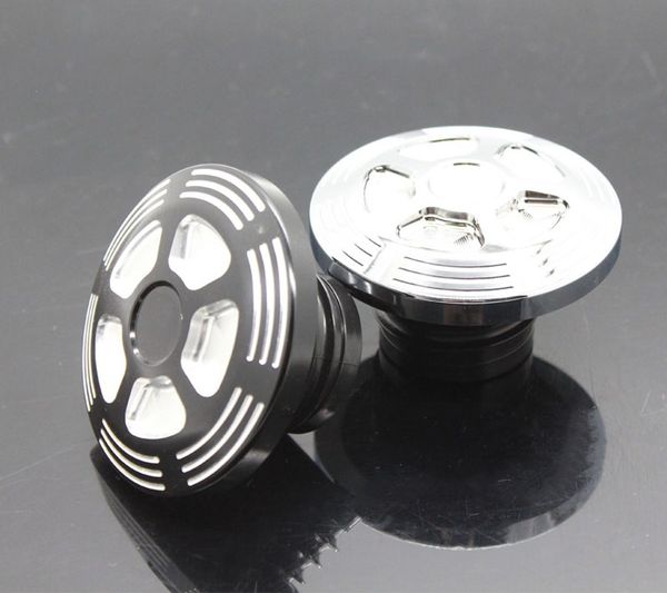 motorcycle fuel gas tank cap billet aluminum cnc fit for harley sportster xl 883 1200 48
motorcycle fuel gas tank cap billet aluminum cnc fit for harley sportster xl 883 1200 48