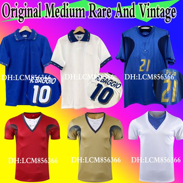 world cup retro italy 90 00 home football soccer 1994 jersey maldini baggio donadoni schillaci totti del piero 2006 pirlo inzaghi buffon, Black;yellow
world cup retro italy 90 00 home football soccer 1994 jersey maldini baggio donadoni schillaci totti del piero 2006 pirlo inzaghi buffon, Black;yellow