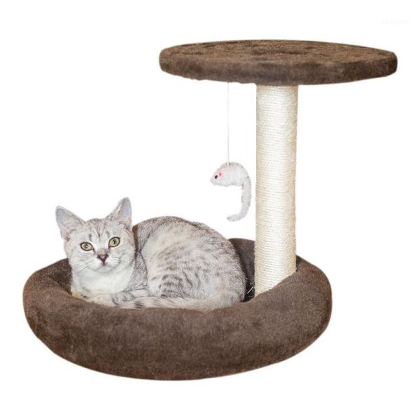 cat furniture & scratchers climbing frame scratching tree wood house post pet stuff rascador gatos scratch jj60mzp1
cat furniture & scratchers climbing frame scratching tree wood house post pet stuff rascador gatos scratch jj60mzp1