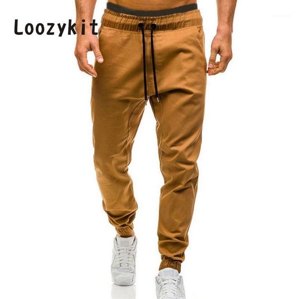 loozykit men's jogging pants men trousers large size men's running pants gyms fitness training solid fashion casual1, Black
loozykit men's jogging pants men trousers large size men's running pants gyms fitness training solid fashion casual1, Black