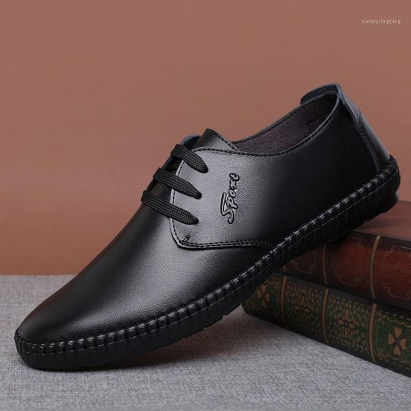 genuine leather men casual shoes 2020 mens loafers moccasins breathable slip on black driving shoes plus size tyu71
genuine leather men casual shoes 2020 mens loafers moccasins breathable slip on black driving shoes plus size tyu71
