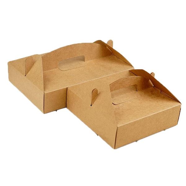 stobag 10шт портативный пончики бумаги box кондитерские cake упаковка коробки для выпечки печенья подарочная коробка для партии благосклонно
stobag 10шт портативный пончики бумаги box кондитерские cake упаковка коробки для выпечки печенья подарочная коробка для партии благосклонно