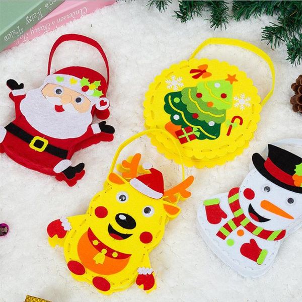 christmas candy bag children portable pumpkin bag beg sugar bag kindergarten diy handmade material package props wmtvxr loveshop01
christmas candy bag children portable pumpkin bag beg sugar bag kindergarten diy handmade material package props wmtvxr loveshop01