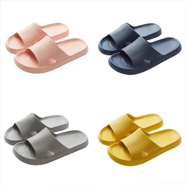 lzl summer new fashion toddler slipper with sole and high-heeled toe sandals clip slippers wearing slippers female wild thick, Black
lzl summer new fashion toddler slipper with sole and high-heeled toe sandals clip slippers wearing slippers female wild thick, Black