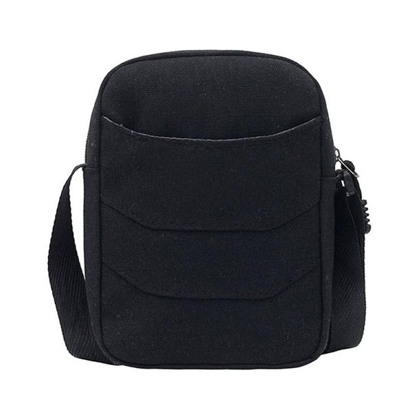 женщины pure color повседневный tote открытый роскошные сумки сумка на молнии vintage дизайнер холст сумка на молнии сумки на ремне bolso mu
женщины pure color повседневный tote открытый роскошные сумки сумка на молнии vintage дизайнер холст сумка на молнии сумки на ремне bolso mu