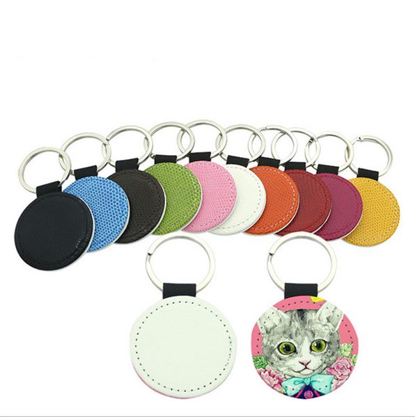 snakeskin pattern single-sided blank edging treatment thermal transfer diy pattern keychain pu leather key ring keychain e122306, White
snakeskin pattern single-sided blank edging treatment thermal transfer diy pattern keychain pu leather key ring keychain e122306, White