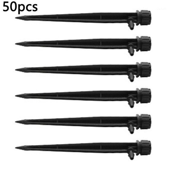 50pcs garden micro irrigation 360° adjustable dripper sprinkler watering nozzle multi nozzles sprinkler1
50pcs garden micro irrigation 360° adjustable dripper sprinkler watering nozzle multi nozzles sprinkler1