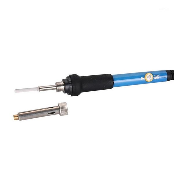 60w power adjustable temperature soldering iron carving pyrography tool wood embossing burning soldering pen welding tips kit1
60w power adjustable temperature soldering iron carving pyrography tool wood embossing burning soldering pen welding tips kit1