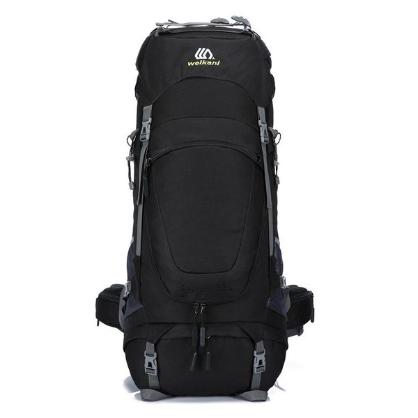 outdoor bags 80 lhiking travel backpacks women camping equipment mountaineering rucksack men waterproof reflective trekking bag
outdoor bags 80 lhiking travel backpacks women camping equipment mountaineering rucksack men waterproof reflective trekking bag