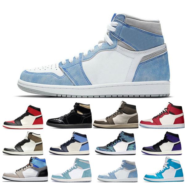 2022l jumpman 1s basketball shoes men's turbo green hyper royal unc dark mocha tie dye court bred toe cactus jack chicago obsidian shad
2022l jumpman 1s basketball shoes men's turbo green hyper royal unc dark mocha tie dye court bred toe cactus jack chicago obsidian shad
