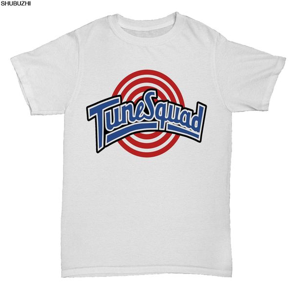 summer white men cotton tune squad inspired space jam 90s film movie retro cult euro size sbz182 hoodie designers t shirts sweatshirt
summer white men cotton tune squad inspired space jam 90s film movie retro cult euro size sbz182 hoodie designers t shirts sweatshirt