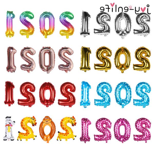 foil happy 4pcs/lot balloons 16inch number merry christmas decor home 2021 new year party celebration supplies
foil happy 4pcs/lot balloons 16inch number merry christmas decor home 2021 new year party celebration supplies