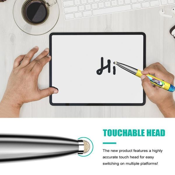 mice mini with adapter 2.4g usb portable rgb backlit wireless optical mouse pen right left hand rechargeable home office pocket1 
mice mini with adapter 2.4g usb portable rgb backlit wireless optical mouse pen right left hand rechargeable home office pocket1