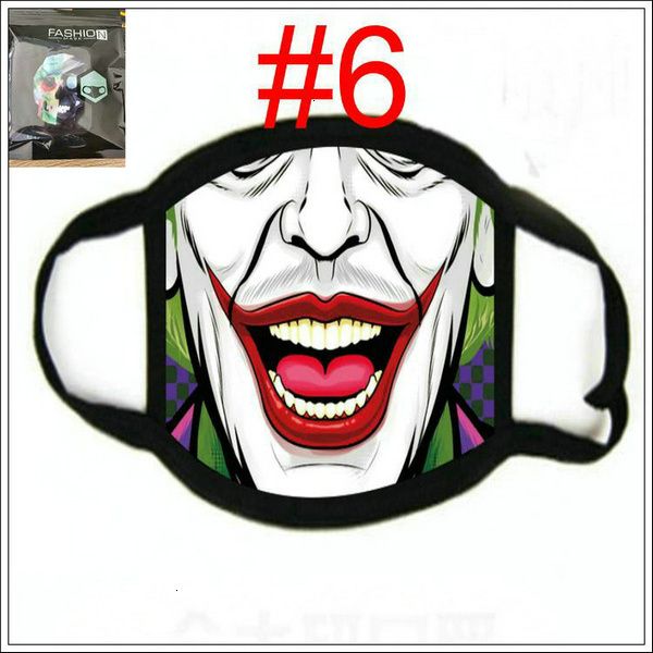 multifunctional outdoor ski mask skull bandanas motorcycle cycling masks scarf magic cs riding neck face cap multi styles wmtrrn 9 n75xh
multifunctional outdoor ski mask skull bandanas motorcycle cycling masks scarf magic cs riding neck face cap multi styles wmtrrn 9 n75xh