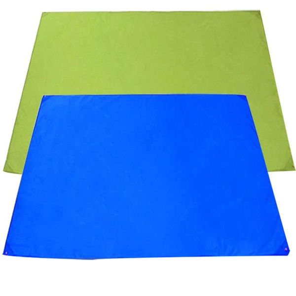 tent tarp awning sun shade rain shelter beach camping picnic pad moisture-proof mat ya88
tent tarp awning sun shade rain shelter beach camping picnic pad moisture-proof mat ya88