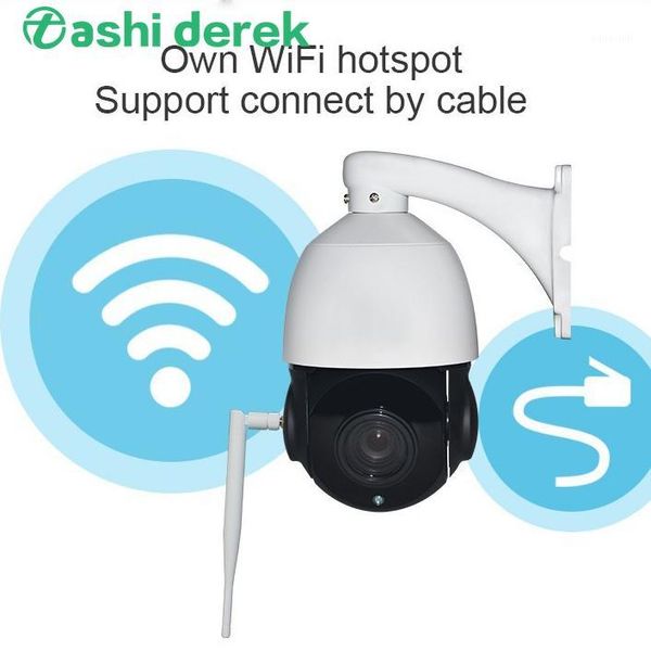 email alarm ip camera 2mp high definition 4g speed dome camera ip66 waterproof 4x varifocus zoom security surveillance1
email alarm ip camera 2mp high definition 4g speed dome camera ip66 waterproof 4x varifocus zoom security surveillance1