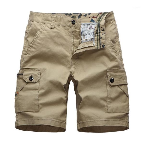 men's shorts gustomerd 2021 men's cargo pants casual loose solid color fashion multi pocket men1, White;black
men's shorts gustomerd 2021 men's cargo pants casual loose solid color fashion multi pocket men1, White;black