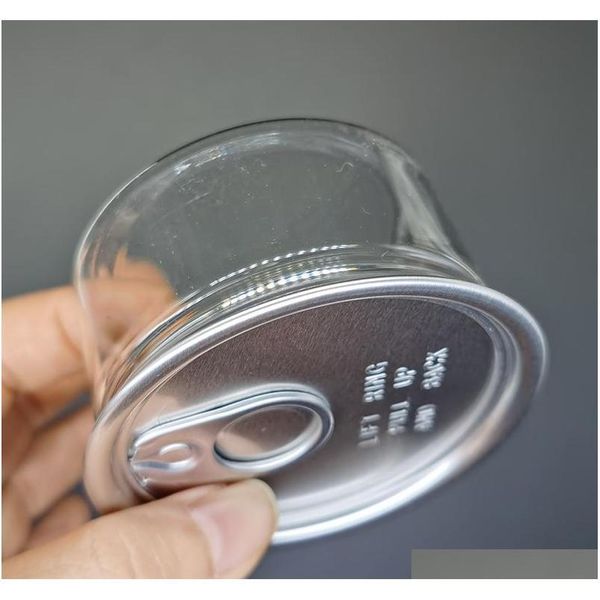 savedotest r8axxvg 6lxjl9k nfzn6be 098iwof vg49zua dfq9ur7 5isl9dj stras8p xbpcibk fr9lokk
savedotest r8axxvg 6lxjl9k nfzn6be 098iwof vg49zua dfq9ur7 5isl9dj stras8p xbpcibk fr9lokk