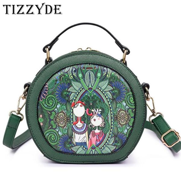 женщины характер летних девушки бочкообразных сумки простой сумка высокой емкость мешок плечо женского марк дизайнер zjb08
женщины характер летних девушки бочкообразных сумки простой сумка высокой емкость мешок плечо женского марк дизайнер zjb08