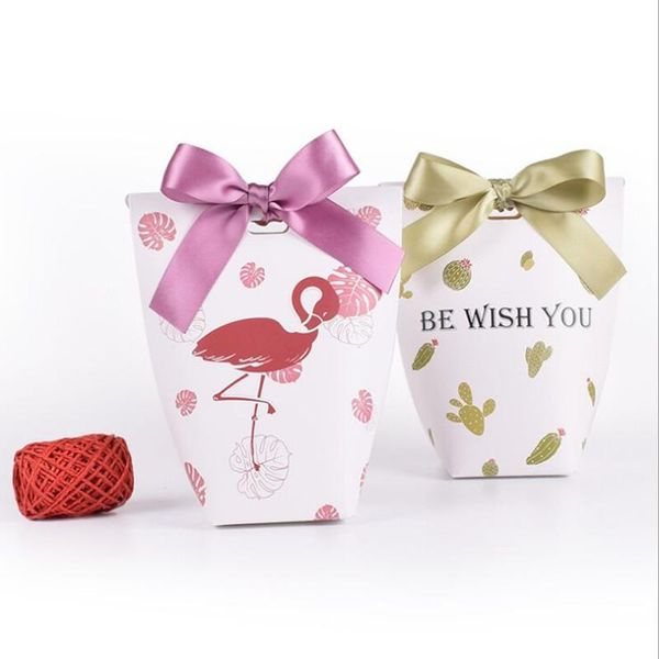 6.516.57cm 10pcs be wish you candy color flamingo folding paper box spot hand exquisite small gift packaging silk towel box bbyaqh
6.516.57cm 10pcs be wish you candy color flamingo folding paper box spot hand exquisite small gift packaging silk towel box bbyaqh