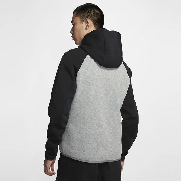 windrunner 2020 street fashion fitness sports men sweatshirts cotton sweat-absorbent breathable hoodie comfortable joggers sweater for male, Black
windrunner 2020 street fashion fitness sports men sweatshirts cotton sweat-absorbent breathable hoodie comfortable joggers sweater for male, Black