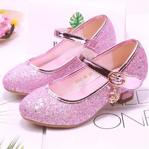 new children shoes princess baby glitter crystal girls high heeled leather shoes student dance shoes kids toddler moccasins 04 sqclnw, Black
new children shoes princess baby glitter crystal girls high heeled leather shoes student dance shoes kids toddler moccasins 04 sqclnw, Black